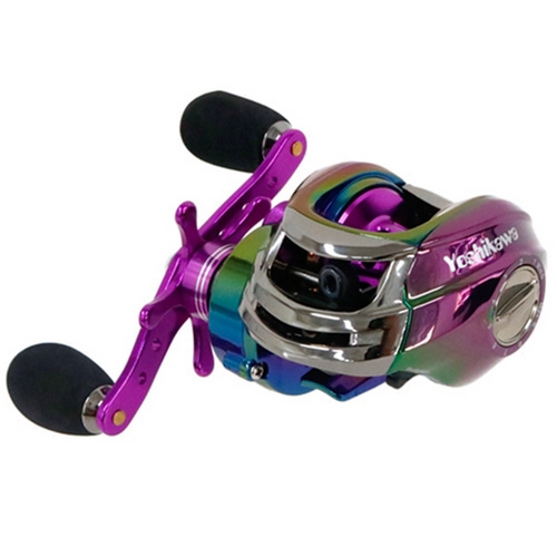 ��ð��� ER �ø���Ƽ ����Ʈ�� ER200