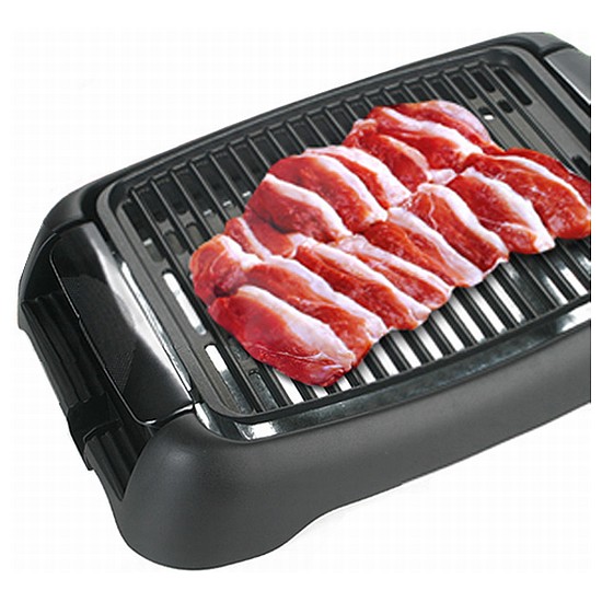 ������� TW-505