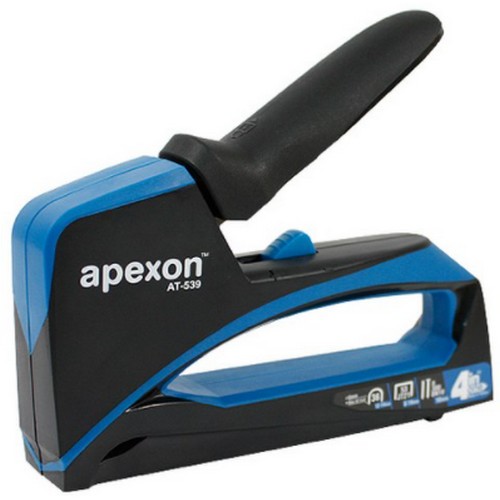 아펙슨 멀티타카 AT-539이미지입니다. 누르면 해당 게시물로 새창이동합니다.