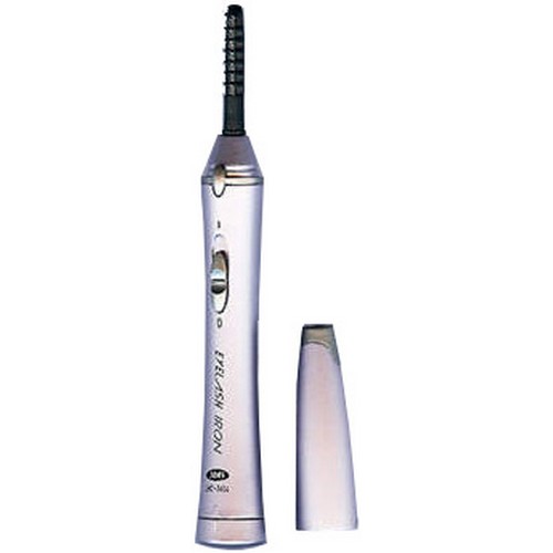 파나소닉 JHC-3404_이미지