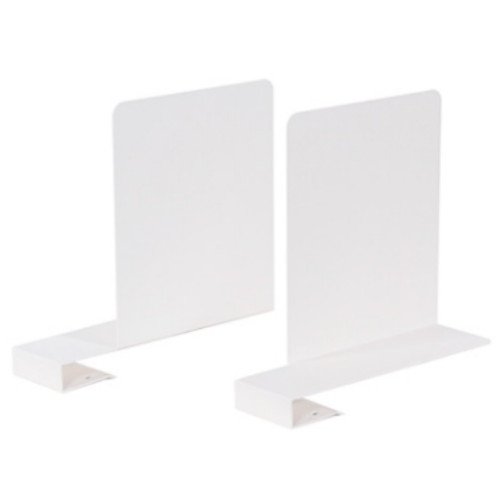 �δ� ��Ʈ�� �Ͽ���