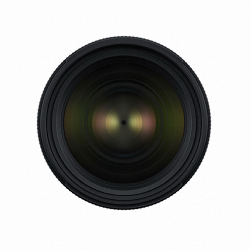 Ž�� SP 35mm F1.4 Di USD F045 ���� F��