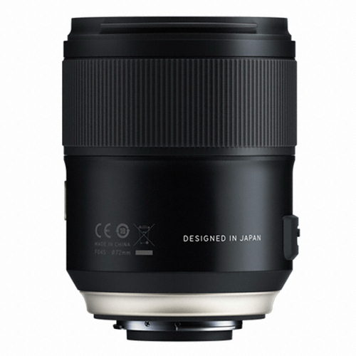 탐론 SP 35mm F1.4 Di USD F045 니콘 F용 (중고품)_이미지