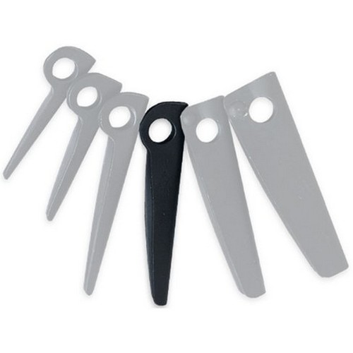 블랙다이아몬드 앵글 피톤 No.4이미지입니다. 누르면 해당 게시물로 새창이동합니다.