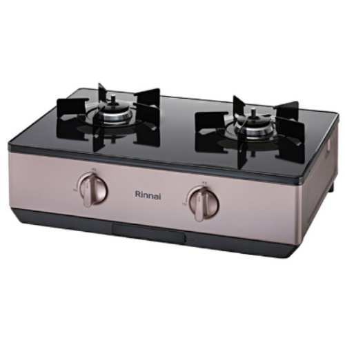 ������ RTR-A2400J