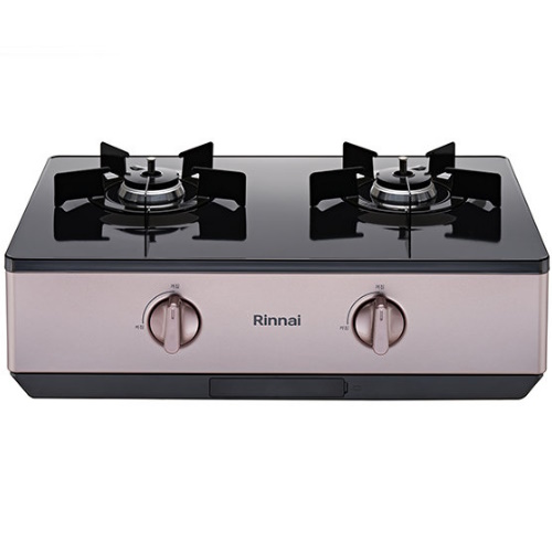 ������ RTR-A2400J