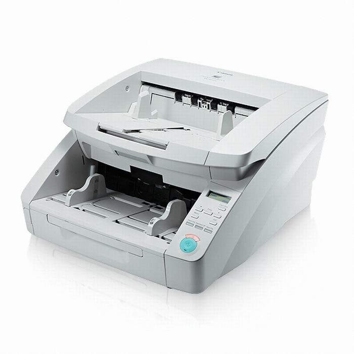 Canon DR-6050C_이미지