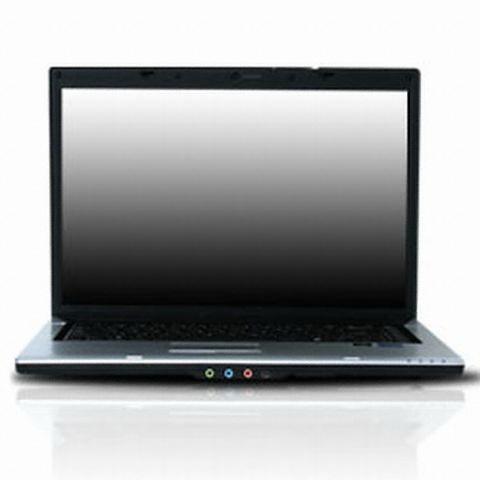 Anynote PAQ5600
