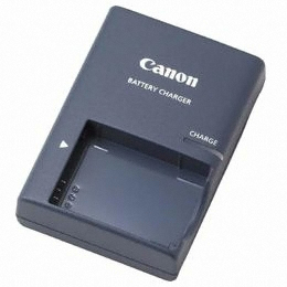캐논 CB-2LXE 충전기 (정품)_이미지