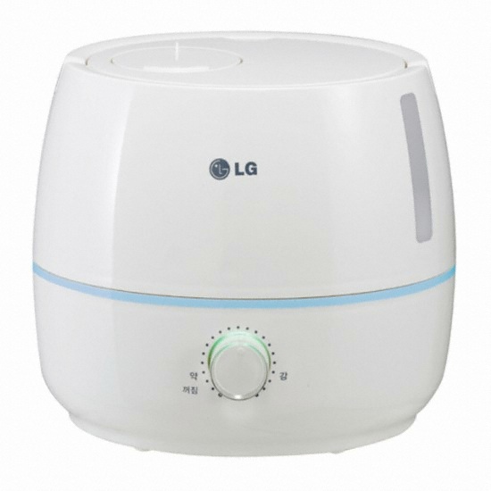 LG전자 H-50UNB_이미지