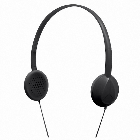�н� Whip NHP14M
