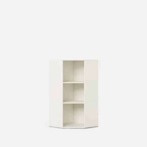 �ѻ� ��Ű�� �ڳ��� 600