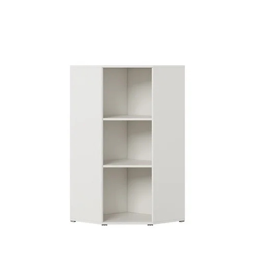 �ѻ� ��Ű�� �ڳ��� 600