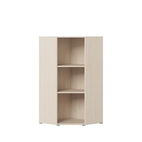 �ѻ� ��Ű�� �ڳ��� 600