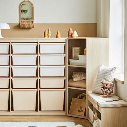 ��ǰ �� �̹���