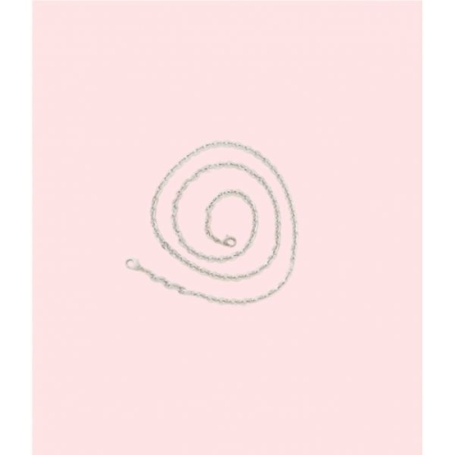 돈키 크로스 CHAIn 실버 D100 4067676_이미지