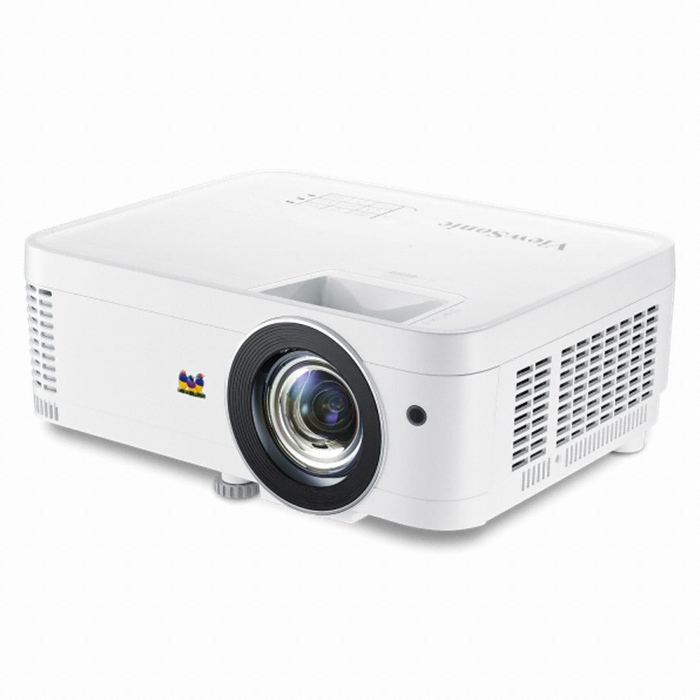 뷰소닉 PX706HD (해외구매)