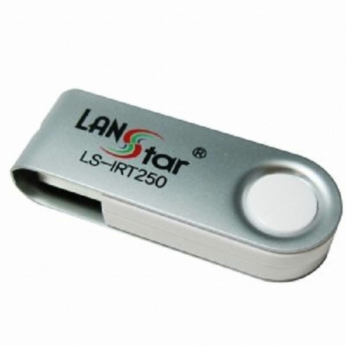 LS-IRT250