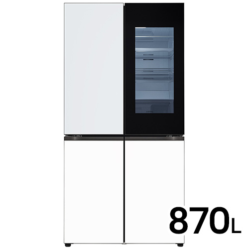LG���� �������÷��� ��ũ�� H874GYW312