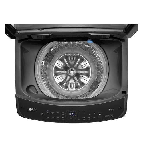 LG���� �뵹�� T19MX7A