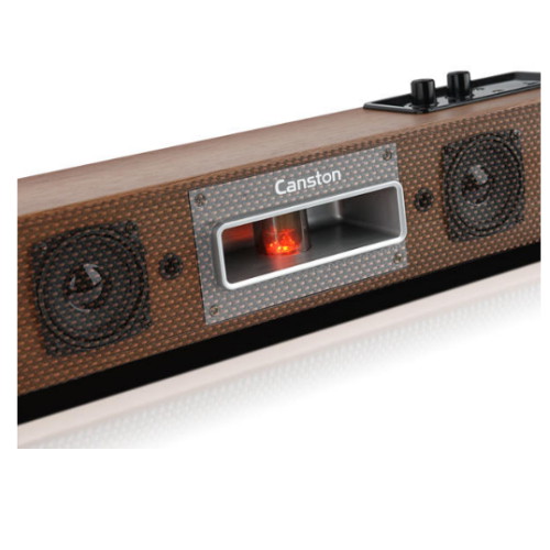 ĵ���� VX201