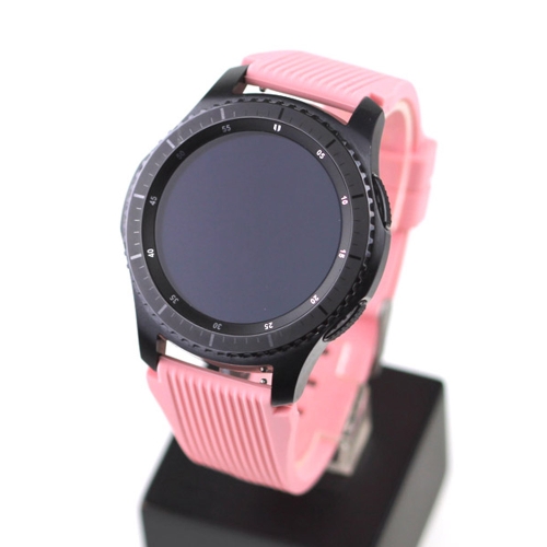 [�Ҹ�] ���S3 ����Ƽ�� SM-R760 �췹ź��� GS3F_RAUR22PK