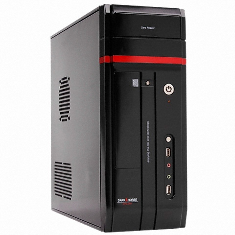 HKC DARK HORSE DHL001_이미지