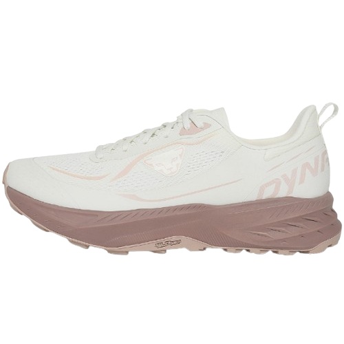 다이나핏 스카이 울트라 와이드 YUF25N01R9