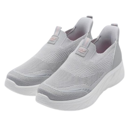 르까프 이지스텝 슬립온 1A25SF254_이미지