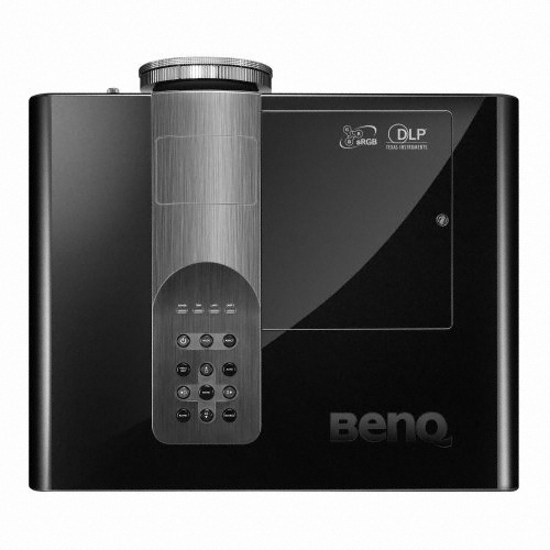 BenQ SH960