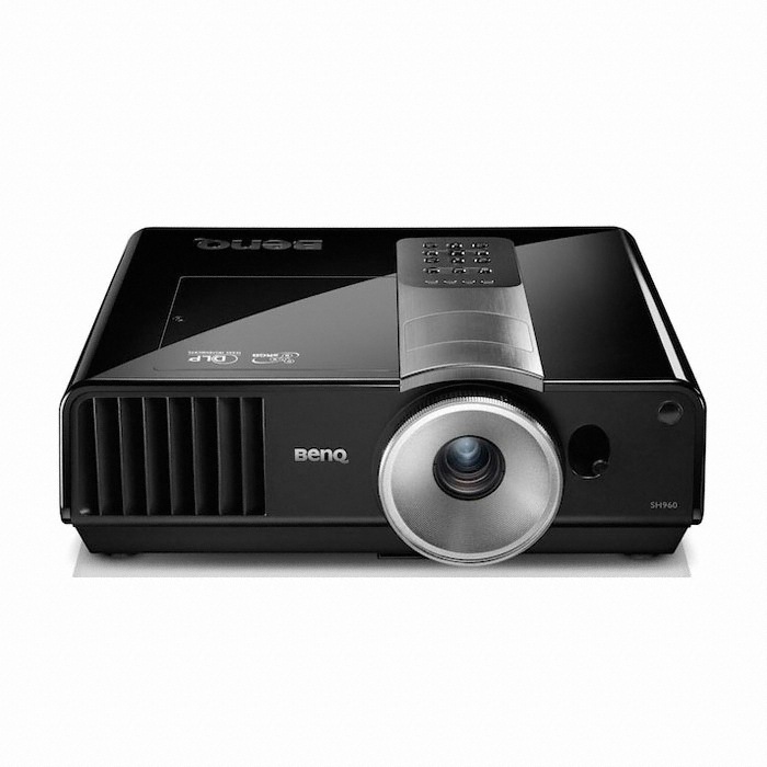 BenQ SH960