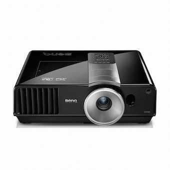 BenQ SH960