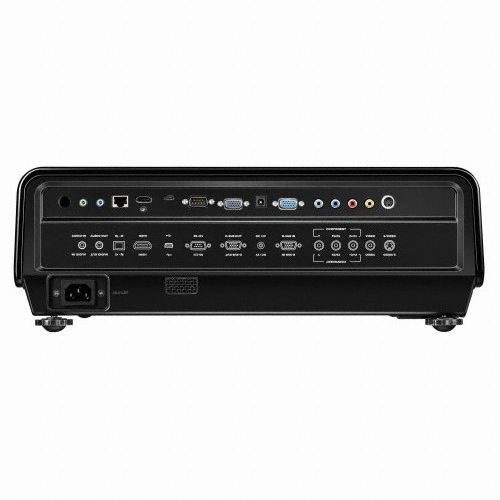 BenQ SH960 (정품)_이미지