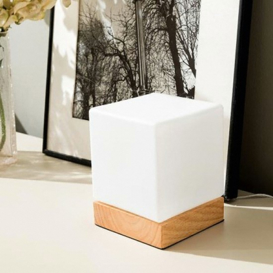 서웅씨엔씨 스피아노 티니 우드 단스탠드