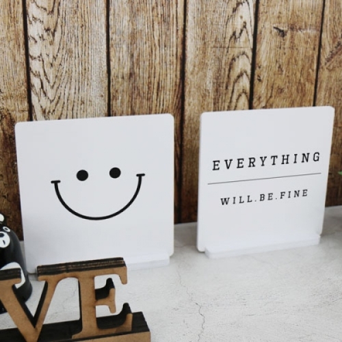 �ٹ� pk172-���ĵ����2P_����ߵɰž�