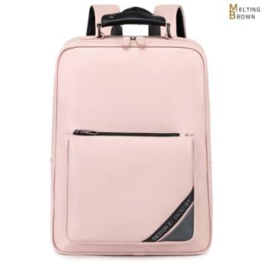 캐주얼 백팩 여성 대학생 가방 여성 백팩 D70 S6517347