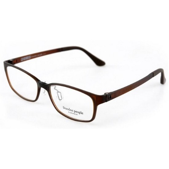 던디피플 D108-02_이미지