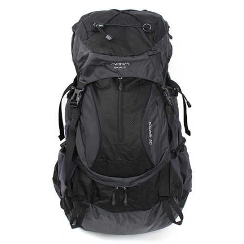 아바 디스커버 백팩 50L L233016