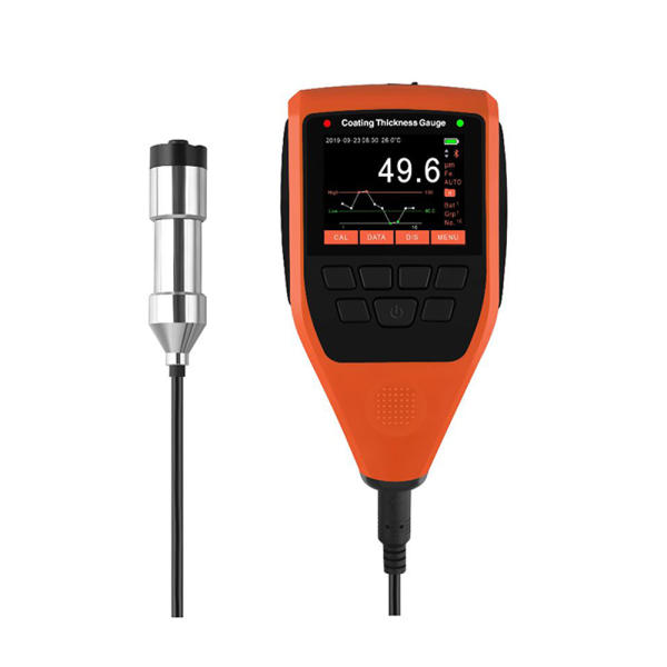OPTECH 도막 두께 측정기 OM-777FN_이미지