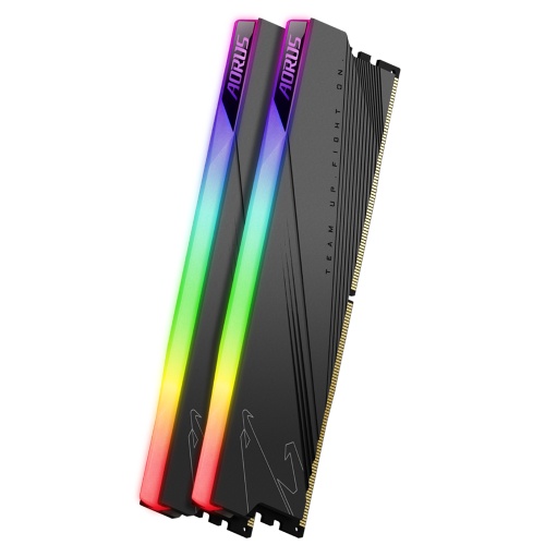 GIGABYTE AORUS DDR5-6000 CL40 패키지 제이씨현 (32GB(16Gx2))_이미지