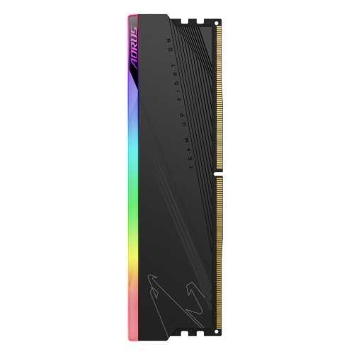 GIGABYTE AORUS DDR5-6000 CL40 패키지 제이씨현 (32GB(16Gx2))_이미지