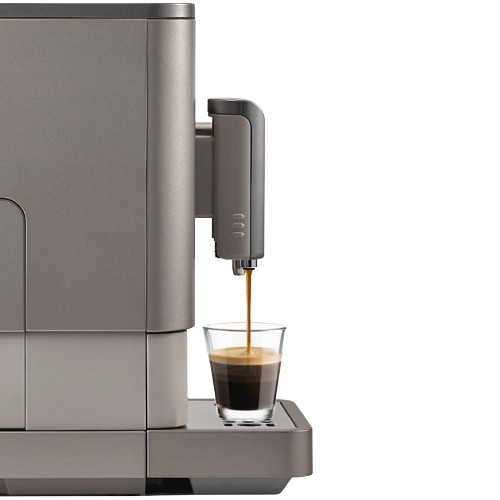 �����۷� ������ ���� JR-SEM0212