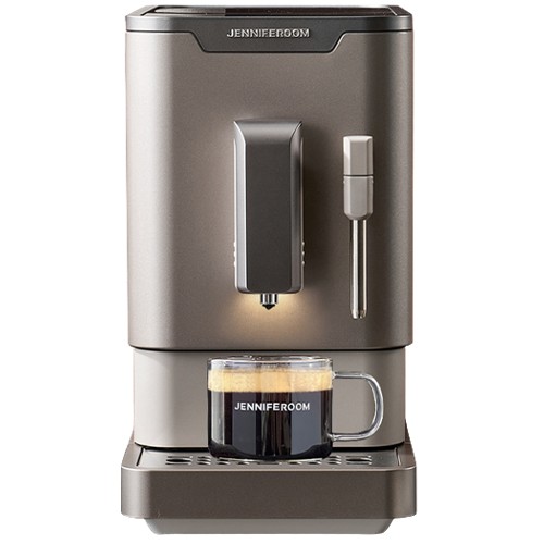 �����۷� ������ ���� JR-SEM0212