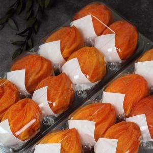 대봉곶감 반건시 프리미엄 선물세트 2.1kg