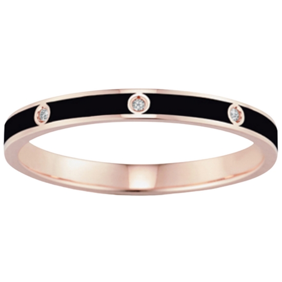 우림FMG 스톤헨지 14K 반지 P1642