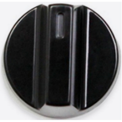 ������ INBC341DJ ��ȭ ������