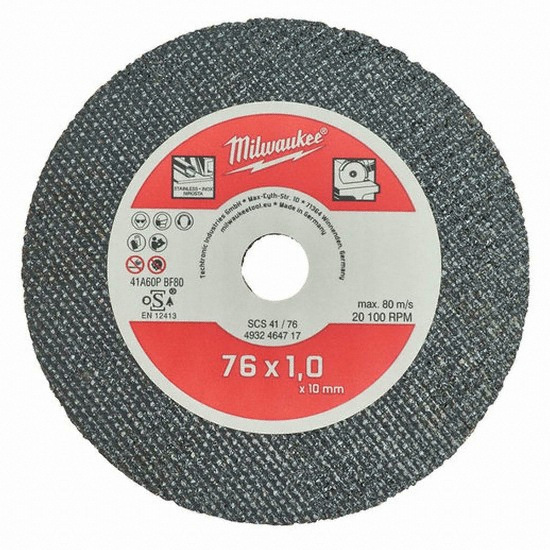 �п�Ű 3��ġ ���ܼ� 4932 4647 17