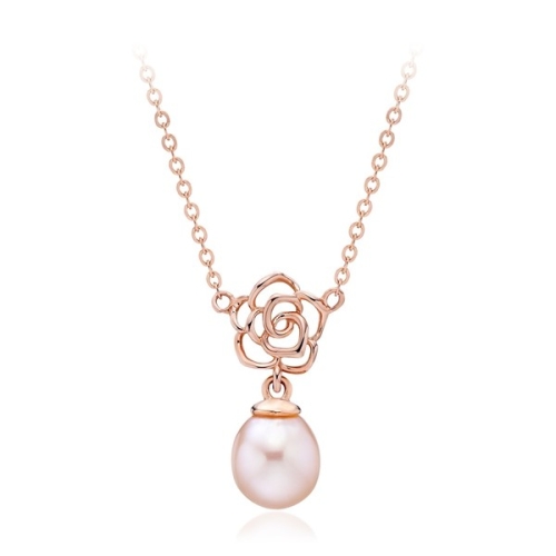 ���̾ƹ� �Ƹ��� 14K��� ��ġ ������� ����� TGN2084