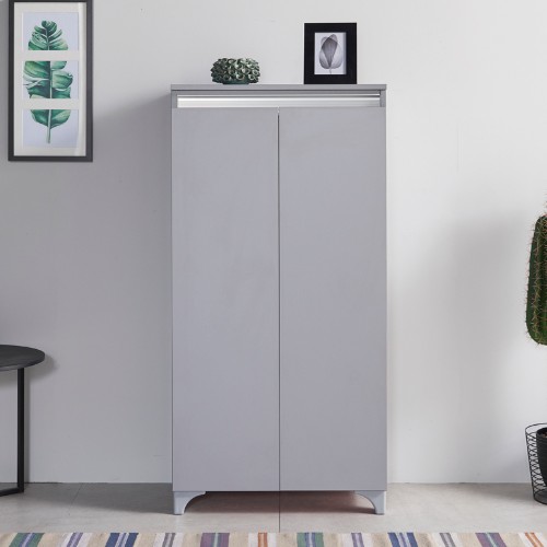 ��Ȧ�� �÷ξ� ���� 6�� �Ź��� 400