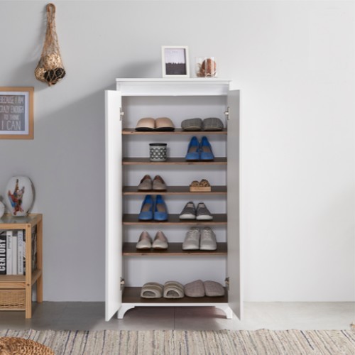 ��Ȧ�� �÷ξ� ���� 6�� �Ź��� 400